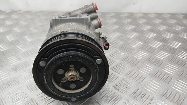 13367372 Opel