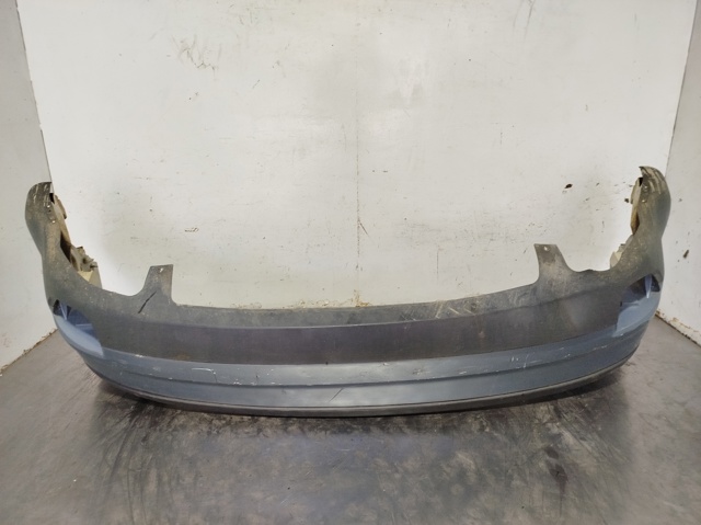 1336747 Ford