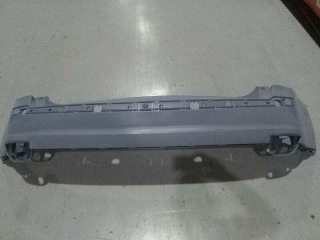 1336747 Ford