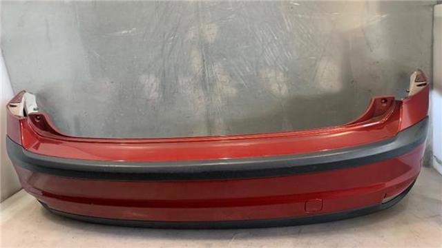 1336747 Ford