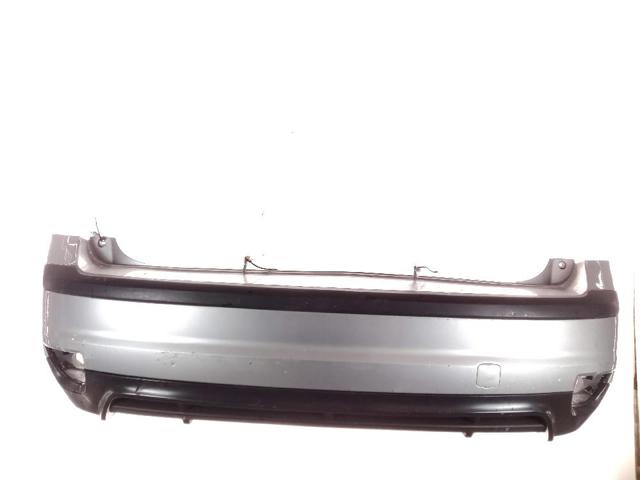 1336747 Ford