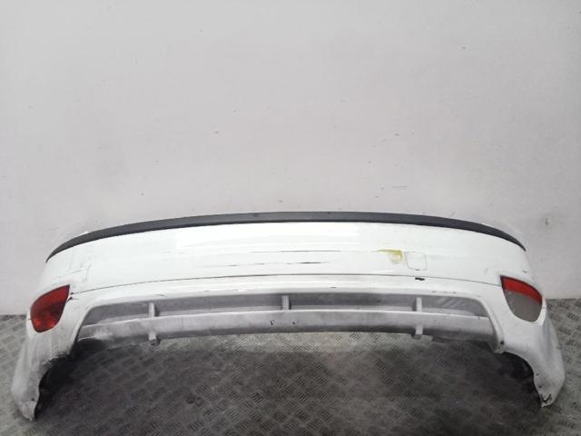 1336747 Ford