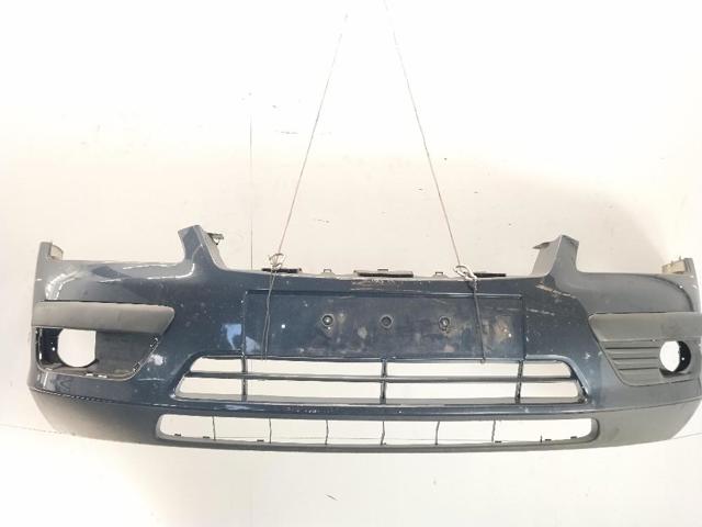 Zderzak przedni 1336763 FORD