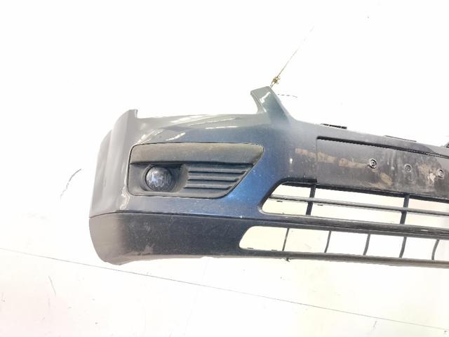 Zderzak przedni 1336763 FORD