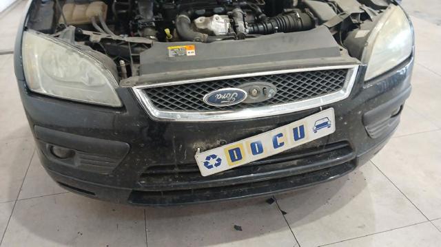 1336763 Ford
