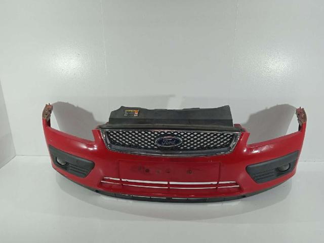 Zderzak przedni 1336763 FORD