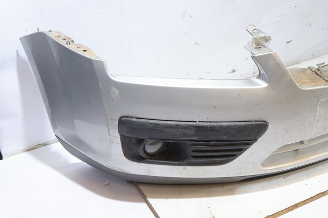 1336763 Ford