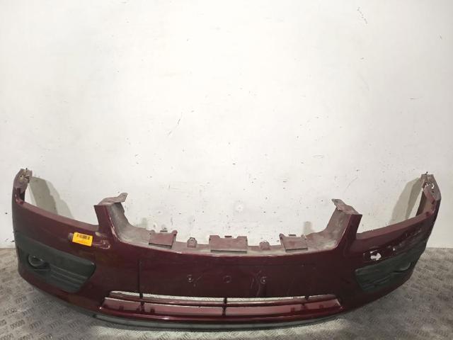 1336763 Ford