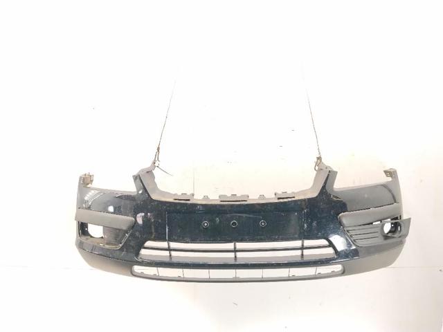 1336763 Ford