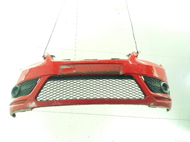 Zderzak przedni 1336763 FORD