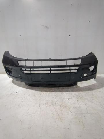 Zderzak przedni 1336763 FORD