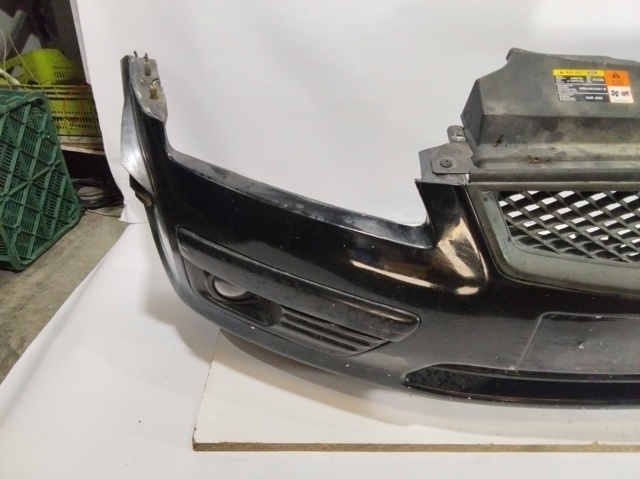 1336763 Ford