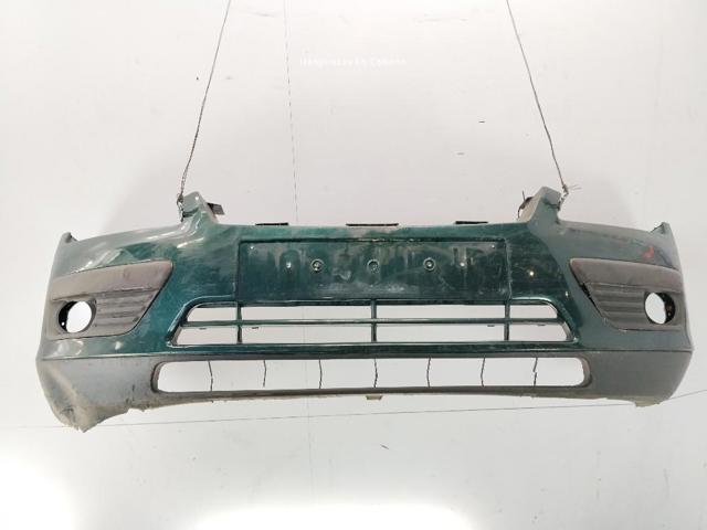 1336763 Ford