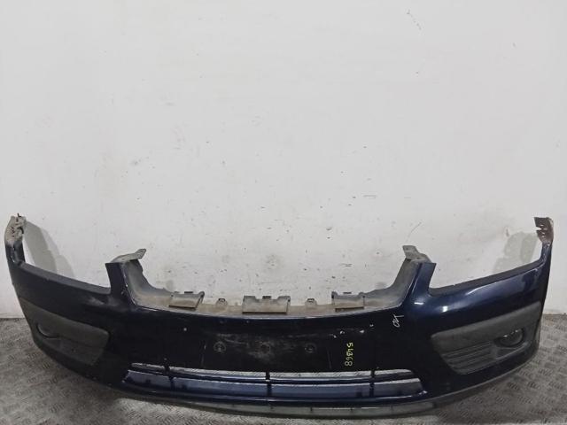 Zderzak przedni 1336763 FORD