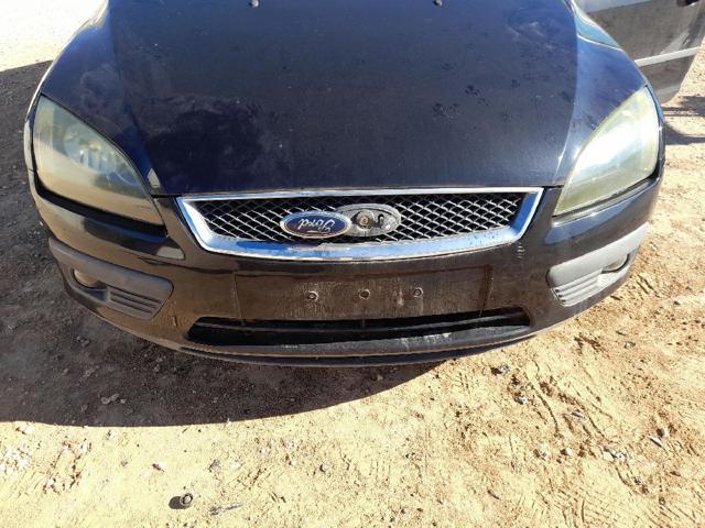 Zderzak przedni 1336763 FORD