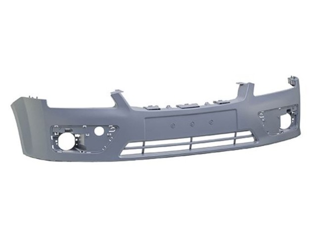 Zderzak Ford Focus
