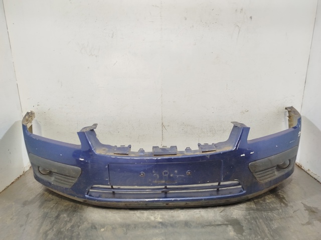 1336763 Ford