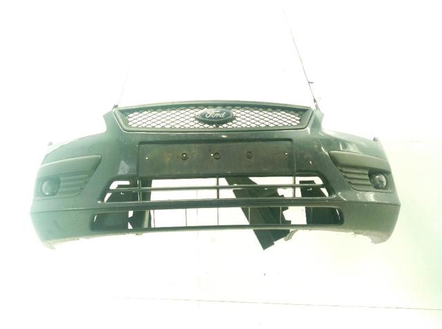 Zderzak przedni 1336763 FORD