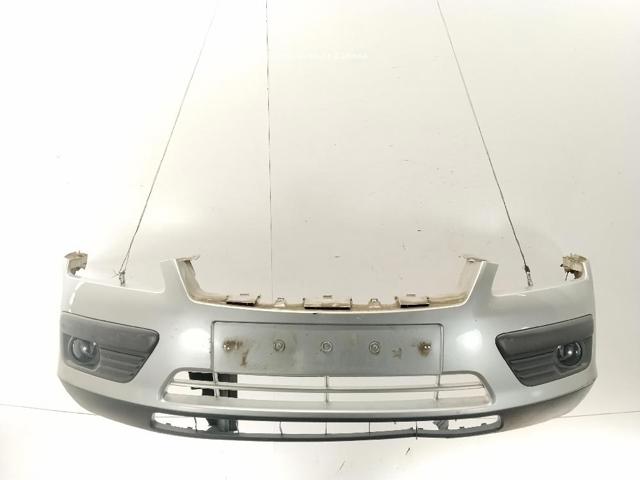 Zderzak przedni 1336763 FORD