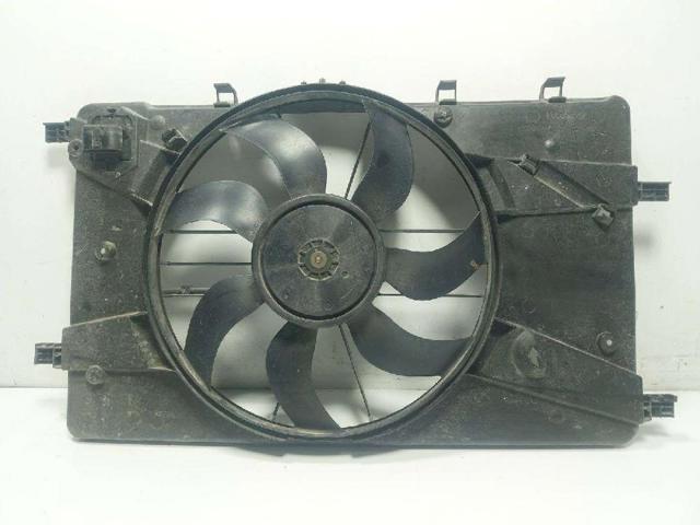13368577 Opel