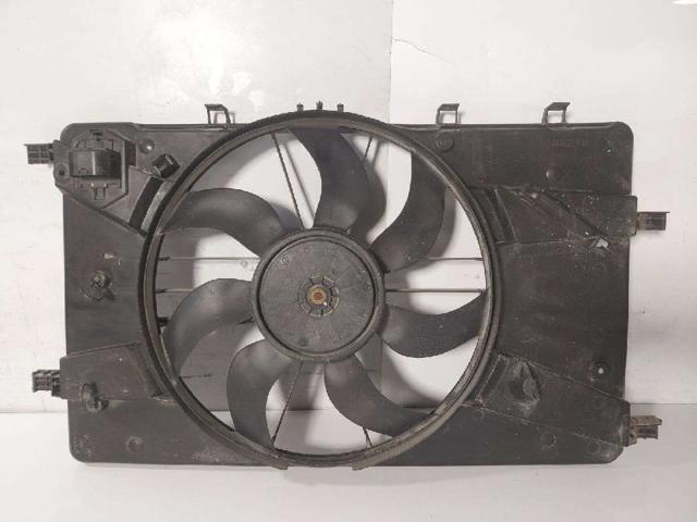 13368577 Opel