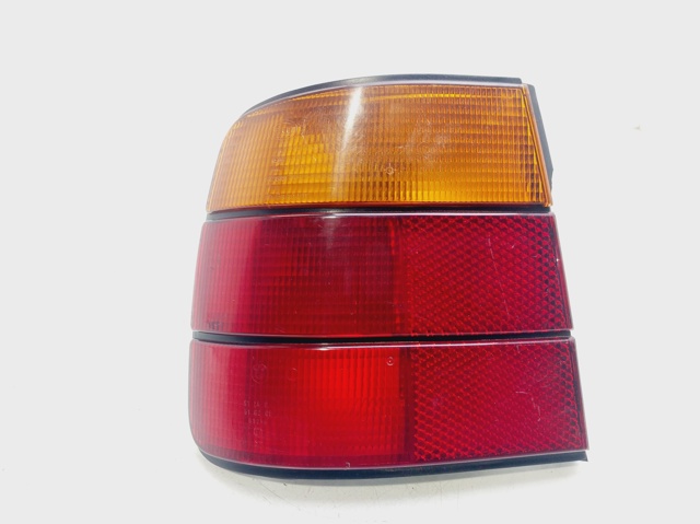 133689 BMW