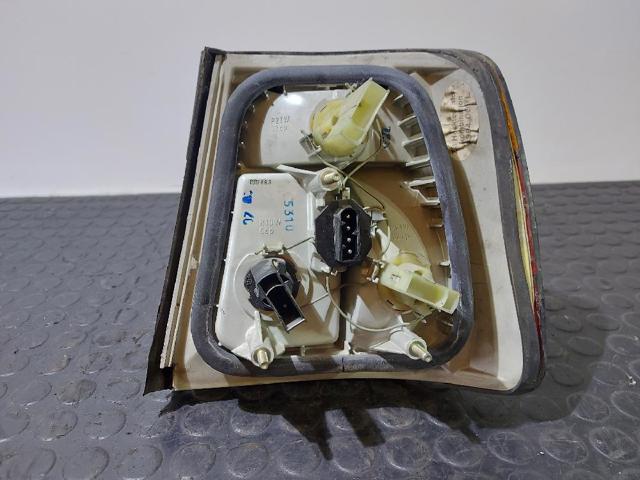 133689 BMW