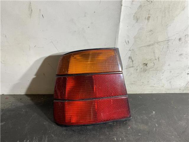 133689 BMW