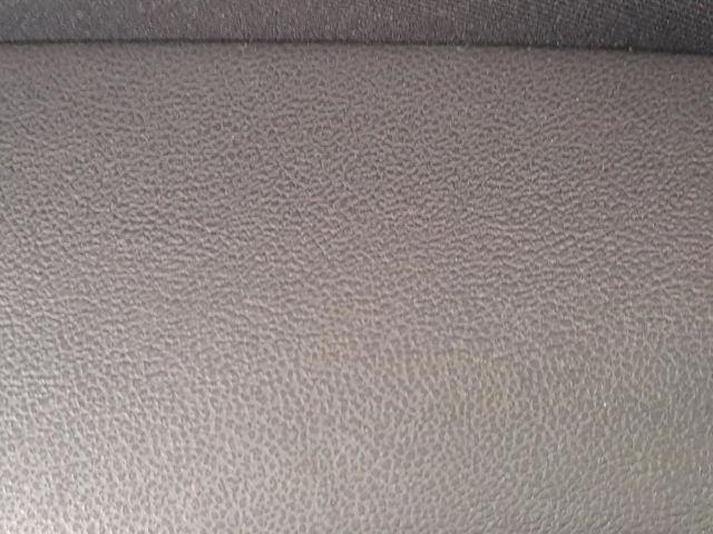 Mechanizm podnoszenia szyby drzwi przednich prawych 13369286 OPEL