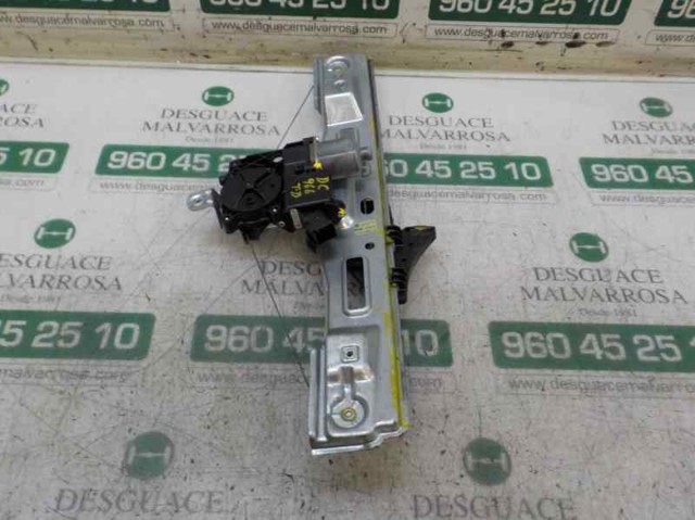 13369290 Opel