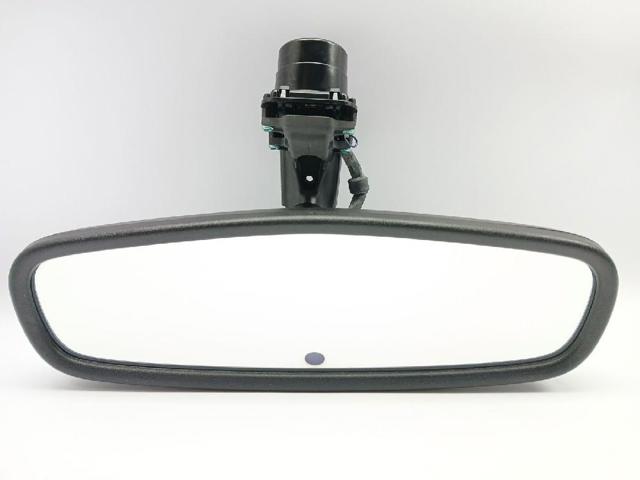 Lusterko wewnętrzne 13369365 OPEL