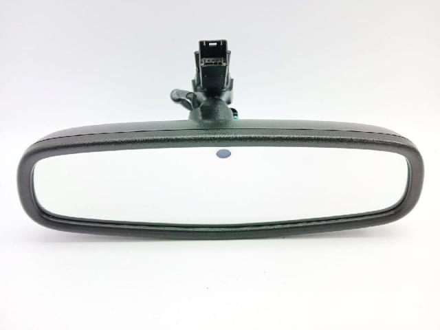 Lusterko wewnętrzne 13369365 OPEL