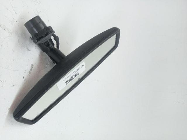 Lusterko wewnętrzne 13369365 OPEL