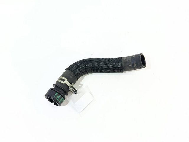 Przewód (króciec) układu chłodzenia 1336AW PEUGEOT