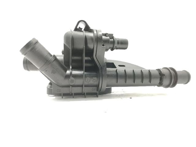 1336AX Peugeot/Citroen