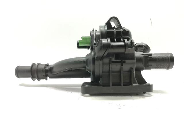 1336AX Peugeot/Citroen