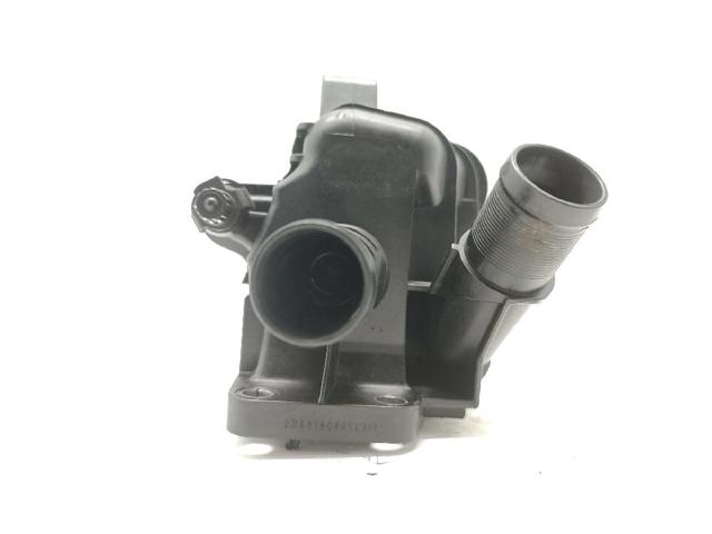 1336AX Peugeot/Citroen