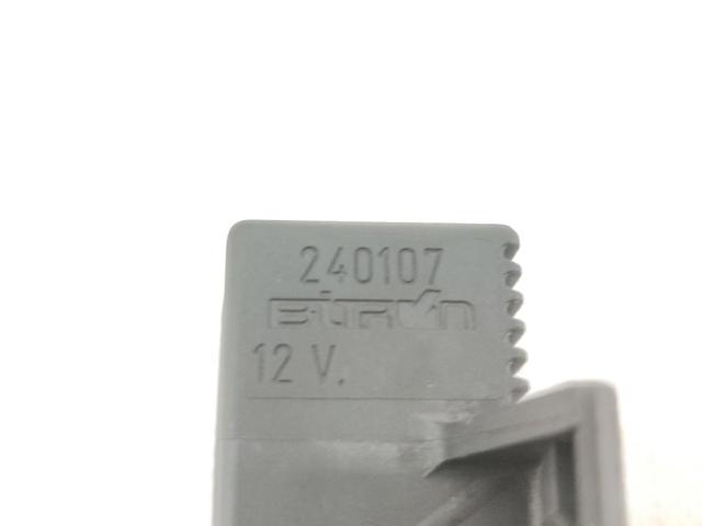 1336Q1 Peugeot/Citroen