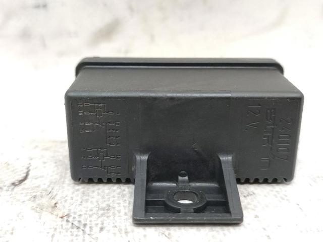 1336Q1 Peugeot/Citroen