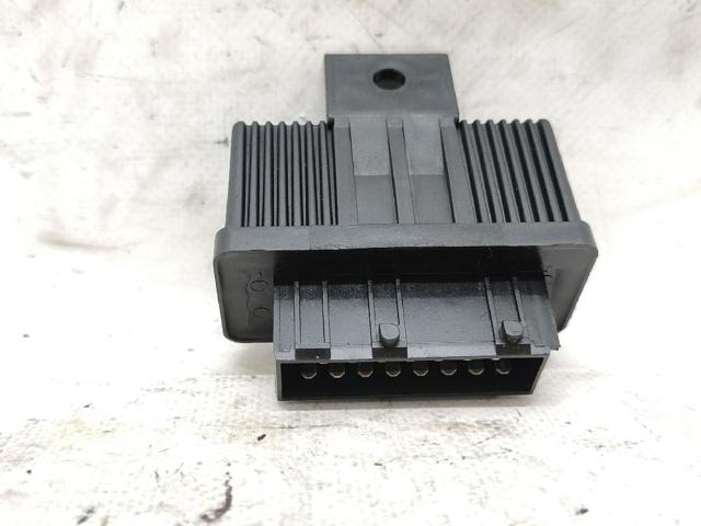 1336Q1 Peugeot/Citroen