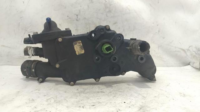 1336S4 Peugeot/Citroen