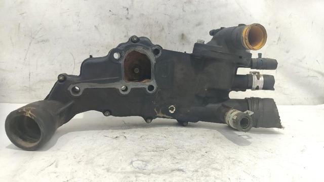 Obudowa termostatu 1336S4 PEUGEOT
