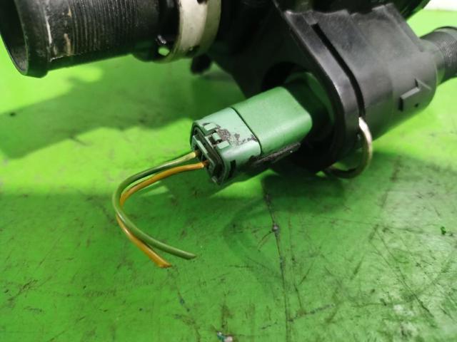 1336V6 Peugeot/Citroen