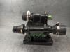 Termostat 1336V6 PEUGEOT