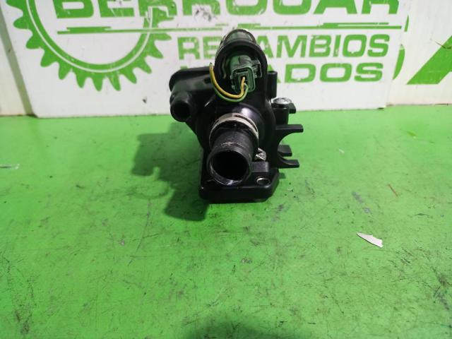 1336V6 Peugeot/Citroen