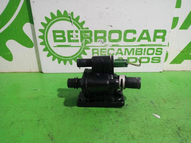 Termostat 1336V6 PEUGEOT