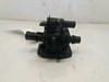 Termostat 1336V6 PEUGEOT
