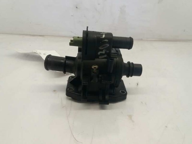 Termostat Ford Fusion