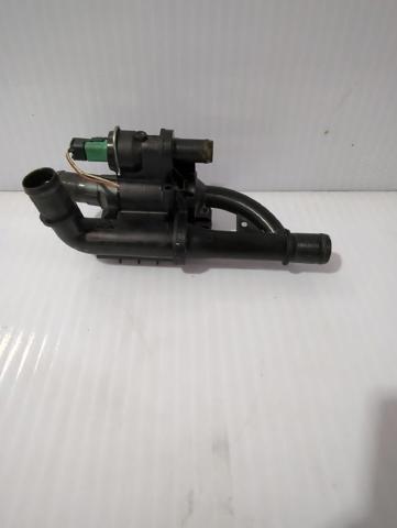 Obudowa termostatu 1336X2 PEUGEOT