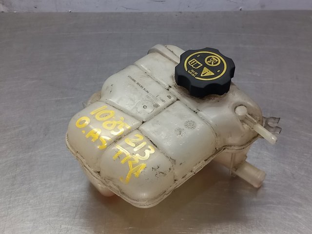 13370133 Opel
